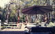 Kalimna Woods Cottages - thumb 2