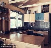 Kalimna Woods Cottages - Gold Coast 4U