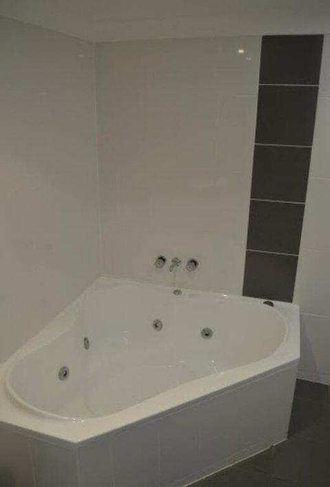 Kallangur North Lakes Motel - Accommodation Gold Coast 3