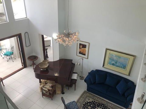 Kallista Ocean Edge Estate Palm Cove 5 Min To The Beach And Restaurants - Accommodation Gold Coast 1