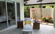 Kallista Ocean Edge Estate Palm Cove 5 Min To The Beach And Restaurants - thumb 3