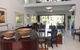 Kallista Ocean Edge Estate Palm Cove 5 Min To The Beach And Restaurants - thumb 2