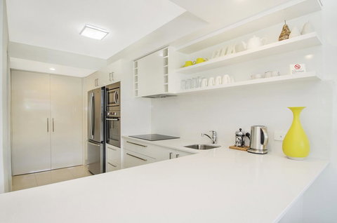 Kananda - Accommodation Gold Coast 2