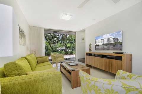 Kananda - Accommodation Gold Coast 0