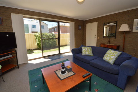 Kanandah 1 - Accommodation Gold Coast 0