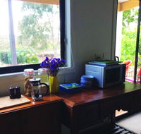 Kangaroo Hill Studio - Accommodation Gold Coast