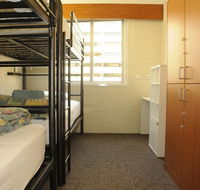 Kangaroo Inn - Gold Coast 4U