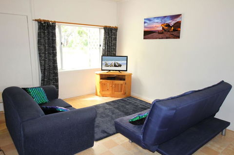 Kangaroo Island Coastal Villas - Gold Coast 4U 3