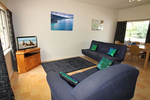 Kangaroo Island Coastal Villas - Gold Coast 4U 2