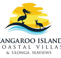 Kangaroo Island Coastal Villas - Gold Coast 4U