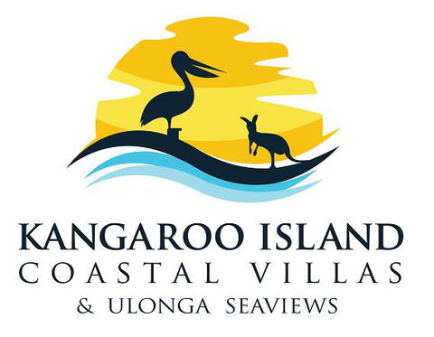 Kangaroo Island Coastal Villas - Gold Coast 4U 0