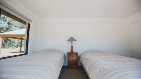 Kangaroo Retreat - Gold Coast 4U 3