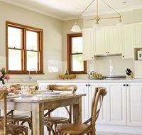 Kanimbla Homestead - Gold Coast 4U