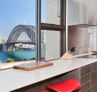 Kappa Kirribilli - Gold Coast 4U