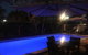 Karana Palms Self Contained Apartments - thumb 3