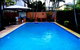 Karana Palms Self Contained Apartments - thumb 1