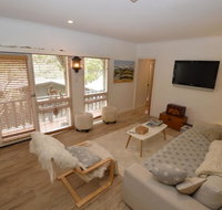 Karas 10 - Accommodation Gold Coast