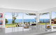 Karelda - Absolute Waterfront Pet Friendly Property - thumb 1
