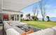 Karelda - Absolute Waterfront Pet Friendly Property - thumb 0