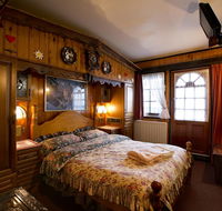 Karelia Alpine Lodge - Gold Coast 4U