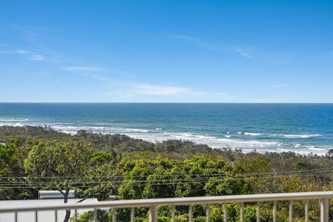 Kari 3 - 3/7 Peregian Esplanade - Gold Coast 4U 0