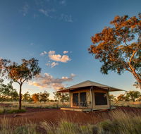 Karijini Eco Retreat - Accommodation Gold Coast