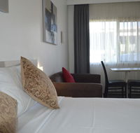 Karinga Motel SureStay Hotel by Best Western - Accommodation Gold Coast
