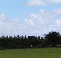Karingal Homestead BB - Accommodation Gold Coast