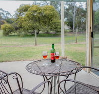 Karinya Cottage - Pet friendly country retreat - Accommodation Gold Coast