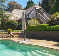 Karinya Park - Accommodation Gold Coast