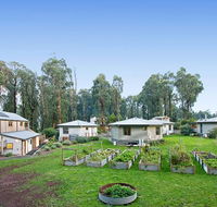 Karma Kinglake - Accommodation Gold Coast