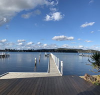 Karoola - Accommodation Gold Coast