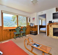 Karoonda 1 - Accommodation Gold Coast