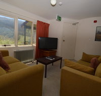 Karoonda 2 - Accommodation Gold Coast