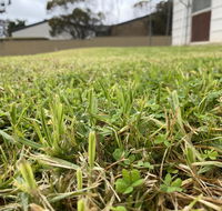 Karoonda Accommodation - Gold Coast 4U