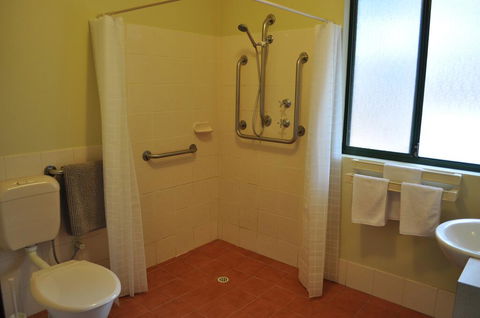 Karri Valley Chalets - Accommodation Gold Coast 3