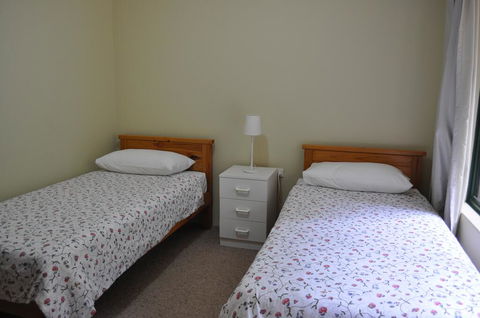 Karri Valley Chalets - Accommodation Gold Coast 2