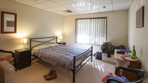 Kathys Place Bed And Breakfast - Gold Coast 4U 2
