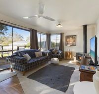 Katisha Cottage - pet friendly and close to town - Accommodation Gold Coast