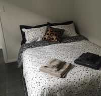 Kats BnB - Gold Coast 4U
