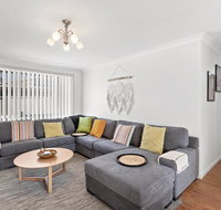 Keel Street 3 37 - Accommodation Gold Coast