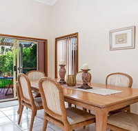 Keepsake Cottage  Shoal Bay - Accommodation Gold Coast