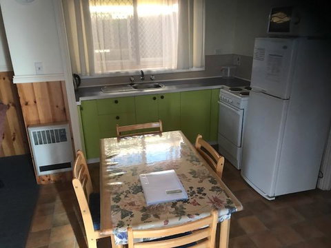 Kellraine Holiday Units - Accommodation Gold Coast 0