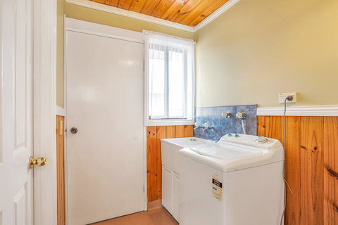 Kellraine Holiday Units - Accommodation Gold Coast 1