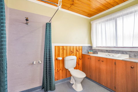 Kellraine Holiday Units - Accommodation Gold Coast 2