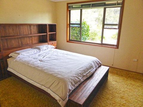Kelly's Getaway @ Culburra Beach - Accommodation Gold Coast 3
