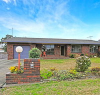 Kelly's Getaway  Culburra Beach - Accommodation Gold Coast