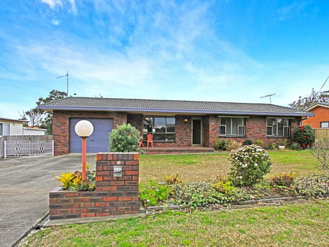 Kelly's Getaway @ Culburra Beach - Accommodation Gold Coast 0