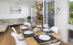 Kendalls Beach HideAway - 3 Nights For Price Of 2 During Winter Months - thumb 2