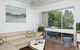 Kendalls Beach HideAway - 3 Nights For Price Of 2 During Winter Months - thumb 1